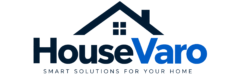 HouseVaro